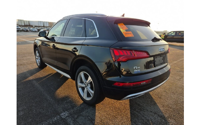 audi-q5 - 3