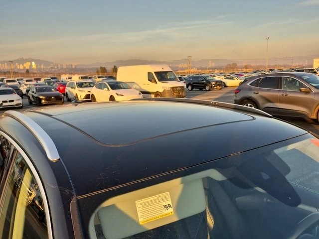 Audi Q5 * PREMIUM PLUS * CARFAX * ЦЕНА ДО БГ - автомобили, коли, обяви за нови и употребявани 4