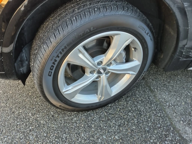 Audi Q5 * PREMIUM PLUS * CARFAX * ЦЕНА ДО БГ - автомобили, коли, обяви за нови и употребявани 5