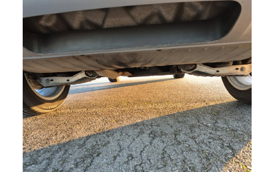 Audi Q5 * PREMIUM PLUS * CARFAX * ЦЕНА ДО БГ - автомобили, коли, обяви за нови и употребявани 6