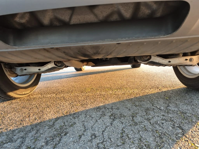 Audi Q5 * PREMIUM PLUS * CARFAX * ЦЕНА ДО БГ - автомобили, коли, обяви за нови и употребявани 6