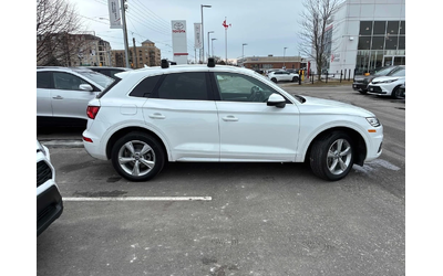 audi-q5 - 2