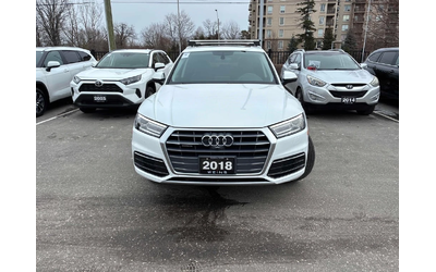 audi-q5 - 5
