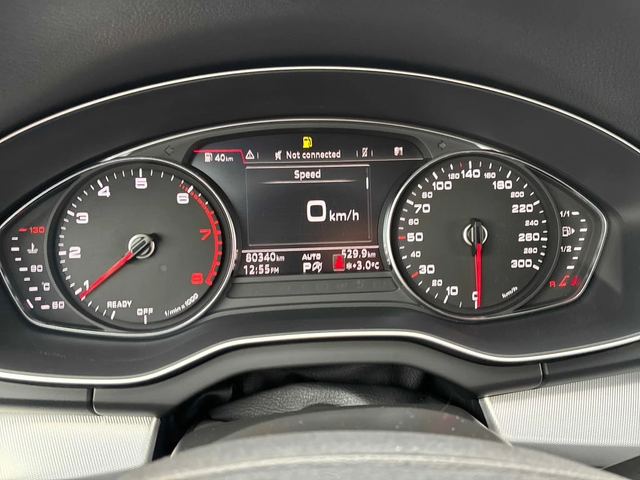 Audi Q5 * 2.0 TFSI quattro Progressiv S tronic * CARFAX * - автомобили, коли, обяви за нови и употребявани 7