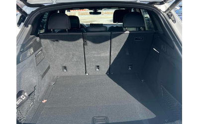 Audi Q5 * Progressiv * CARFAX * ЦЕНА ДО БГ - автомобили, коли, обяви за нови и употребявани 11