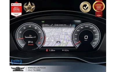 Audi Q5 * S Line quattro Premium Plus * CARFAX * ЦЕНА ДО Б - автомобили, коли, обяви за нови и употребявани 11