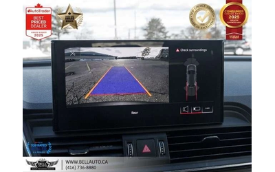 Audi Q5 * S Line quattro Premium Plus * CARFAX * ЦЕНА ДО Б - автомобили, коли, обяви за нови и употребявани 13