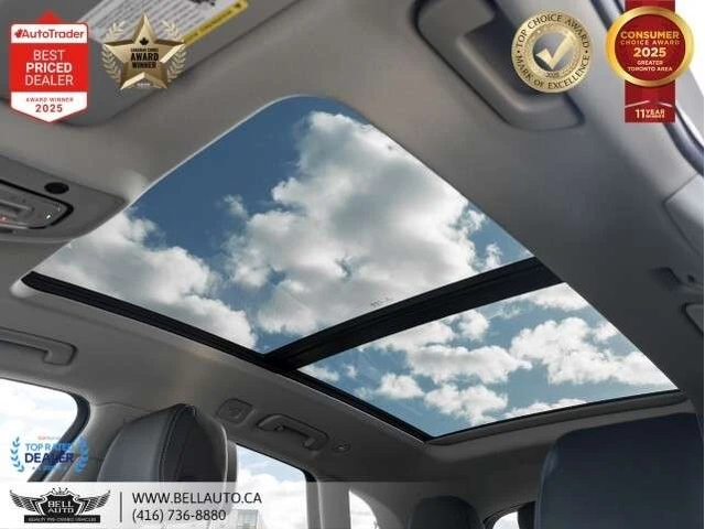 Audi Q5 * S Line quattro Premium Plus * CARFAX * ЦЕНА ДО Б - автомобили, коли, обяви за нови и употребявани 14