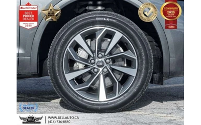 Audi Q5 * S Line quattro Premium Plus * CARFAX * ЦЕНА ДО Б - автомобили, коли, обяви за нови и употребявани 6