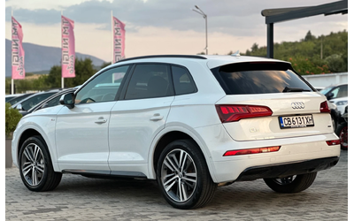 audi-q5 - 3