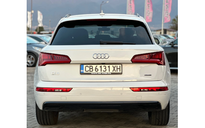 audi-q5 - 4