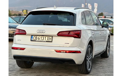 audi-q5 - 5