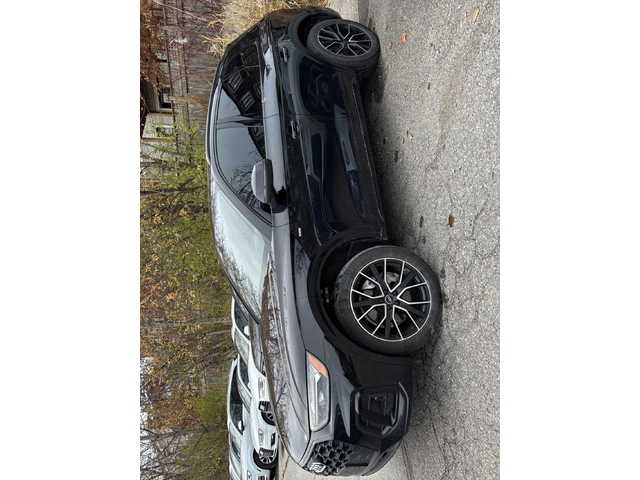 Audi Q5 2.0 Progressiv - автомобили, коли, обяви за нови и употребявани 1