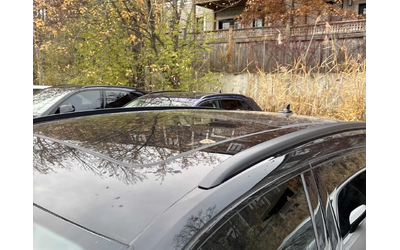 Audi Q5 2.0 Progressiv - автомобили, коли, обяви за нови и употребявани 6