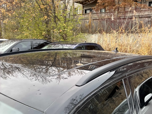 Audi Q5 2.0 Progressiv - автомобили, коли, обяви за нови и употребявани 6