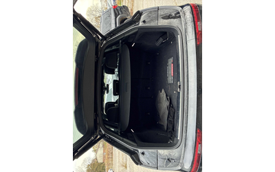 Audi Q5 2.0 Progressiv - автомобили, коли, обяви за нови и употребявани 7