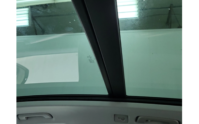 Audi Q5 TECHNIK - автомобили, коли, обяви за нови и употребявани 10