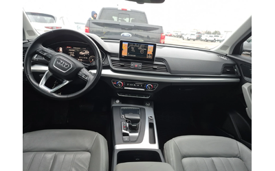 audi-q5 - 5