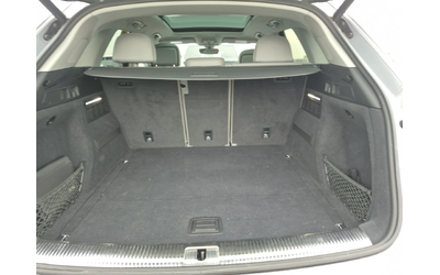 Audi Q5 2.0 PRESTIGE - автомобили, коли, обяви за нови и употребявани 7