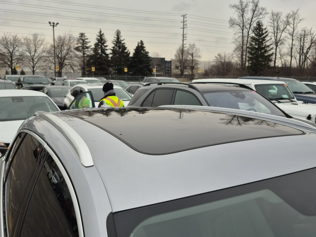 Audi Q5 2.0 PRESTIGE - автомобили, коли, обяви за нови и употребявани 8