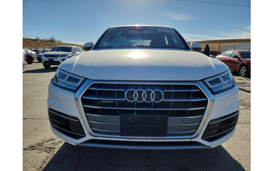 audi-q5 - 1