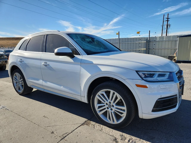 Audi Q5 * PREMIUM* PLUS* - автомобили, коли, обяви за нови и употребявани 2