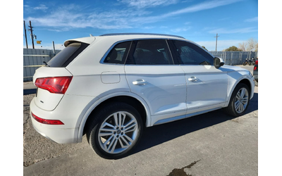 audi-q5 - 3