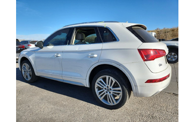 audi-q5 - 5