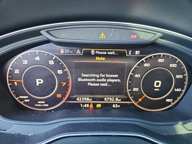 Audi Q5 * PREMIUM* PLUS* - автомобили, коли, обяви за нови и употребявани 7