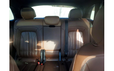 Audi Q5 * PRESTIGE* - автомобили, коли, обяви за нови и употребявани 10