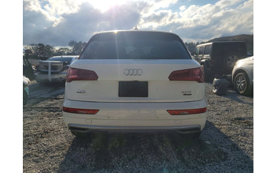 audi-q5 - 4