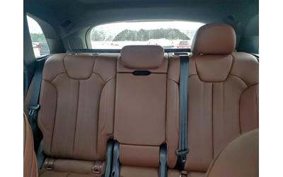 Audi Q5 * PRESTIGE* - автомобили, коли, обяви за нови и употребявани 10