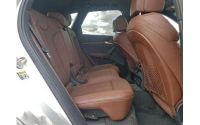 Audi Q5 * PRESTIGE* - автомобили, коли, обяви за нови и употребявани 11