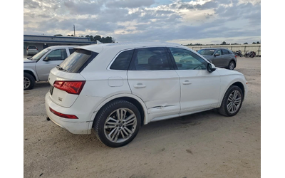 audi-q5 - 3