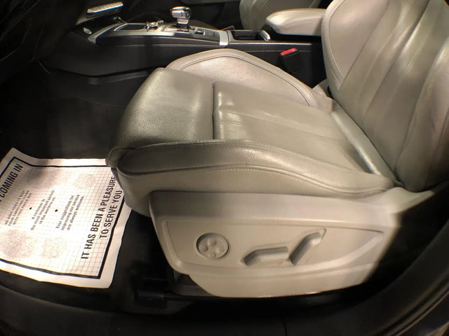 Audi Q5 * Technik* QUATTRO* - автомобили, коли, обяви за нови и употребявани 15