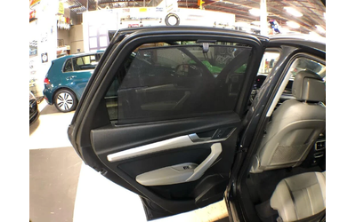 Audi Q5 * Technik* QUATTRO* - автомобили, коли, обяви за нови и употребявани 16