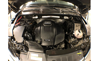 Audi Q5 * Technik* QUATTRO* - автомобили, коли, обяви за нови и употребявани 9