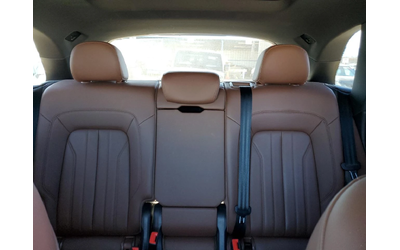 Audi Q5 * PREMIUM* PLUS* - автомобили, коли, обяви за нови и употребявани 10