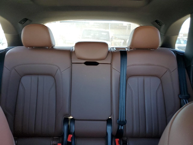 Audi Q5 * PREMIUM* PLUS* - автомобили, коли, обяви за нови и употребявани 10