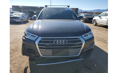 audi-q5 - 1