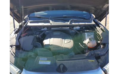 Audi Q5 * PREMIUM* PLUS* - автомобили, коли, обяви за нови и употребявани 6