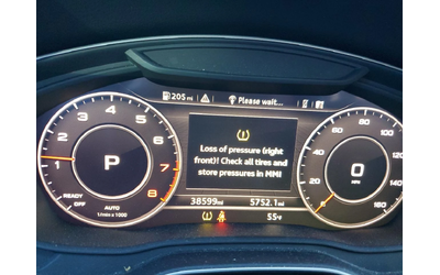 Audi Q5 * PREMIUM* PLUS* - автомобили, коли, обяви за нови и употребявани 8