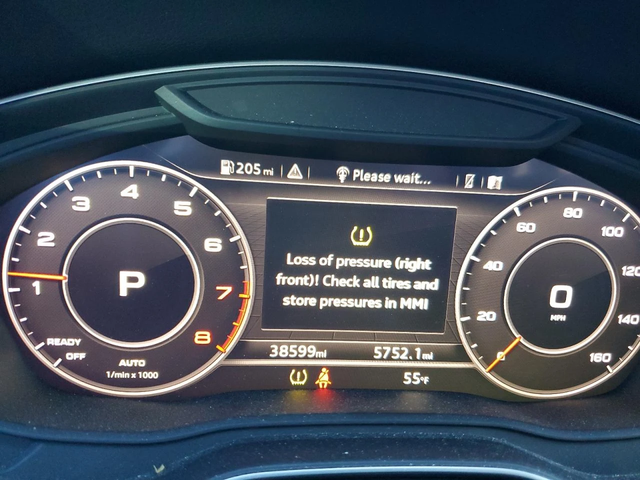 Audi Q5 * PREMIUM* PLUS* - автомобили, коли, обяви за нови и употребявани 8