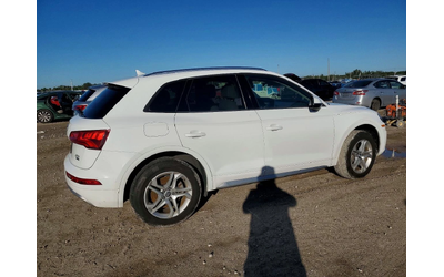 audi-q5 - 3