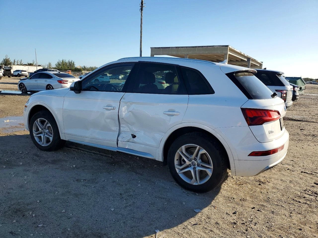 Audi Q5 PREMIUM* - автомобили, коли, обяви за нови и употребявани 5