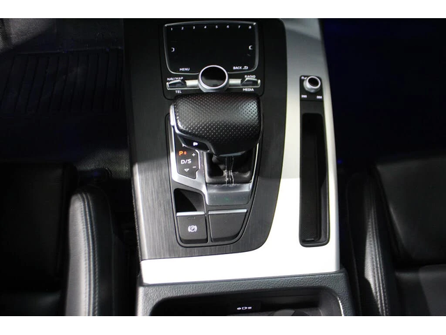 Audi Q5 * TECH* PRESTIGE* S-LINE* - автомобили, коли, обяви за нови и употребявани 13