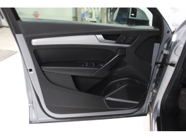 Audi Q5 * TECH* PRESTIGE* S-LINE* - автомобили, коли, обяви за нови и употребявани 15