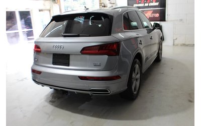 audi-q5 - 3