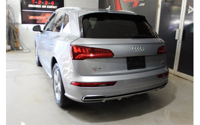 audi-q5 - 5