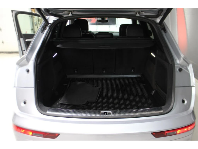 Audi Q5 * TECH* PRESTIGE* S-LINE* - автомобили, коли, обяви за нови и употребявани 6